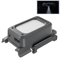 Illuminated Landing Gear Protection Kit For DJI Neo 2 1