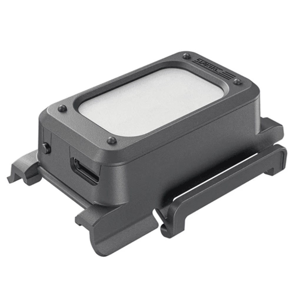 Illuminated Landing Gear Protection Kit For DJI Neo 2 2