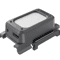 Illuminated Landing Gear Protection Kit For DJI Neo 2 2