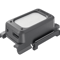 Illuminated Landing Gear Protection Kit For DJI Neo 2 2
