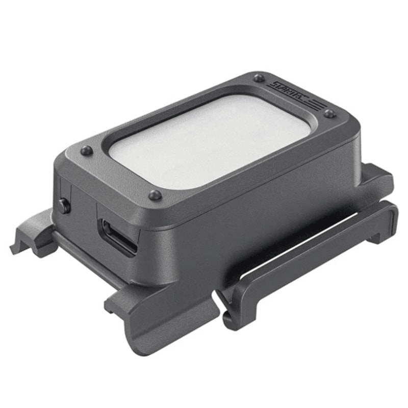 Illuminated Landing Gear Protection Kit For DJI Neo 2 2