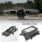 Illuminated Landing Gear Protection Kit For DJI Neo 2 4