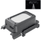 Illuminated Landing Gear Protection Kit For DJI Neo 2 5