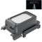 Illuminated Landing Gear Protection Kit For DJI Neo 2 5
