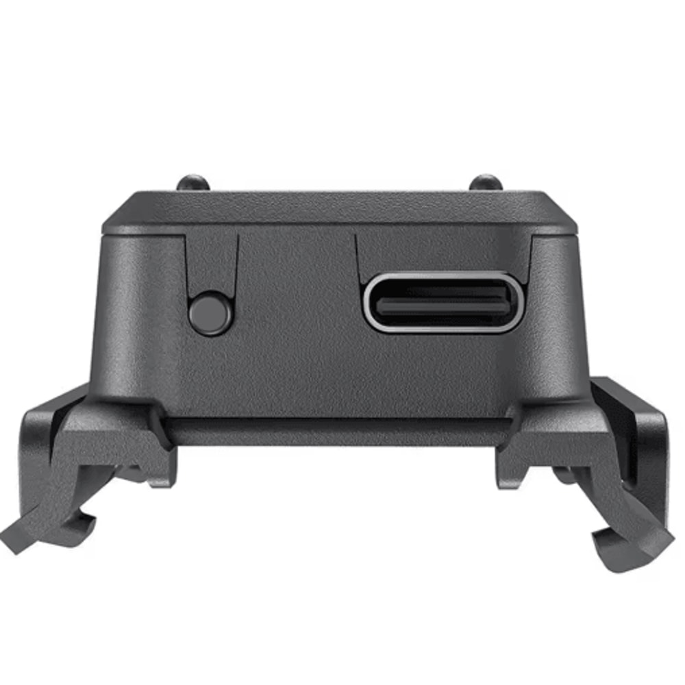 Illuminated Landing Gear Protection Kit For DJI Neo 2 0