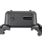 Illuminated Landing Gear Protection Kit For DJI Neo 2 0