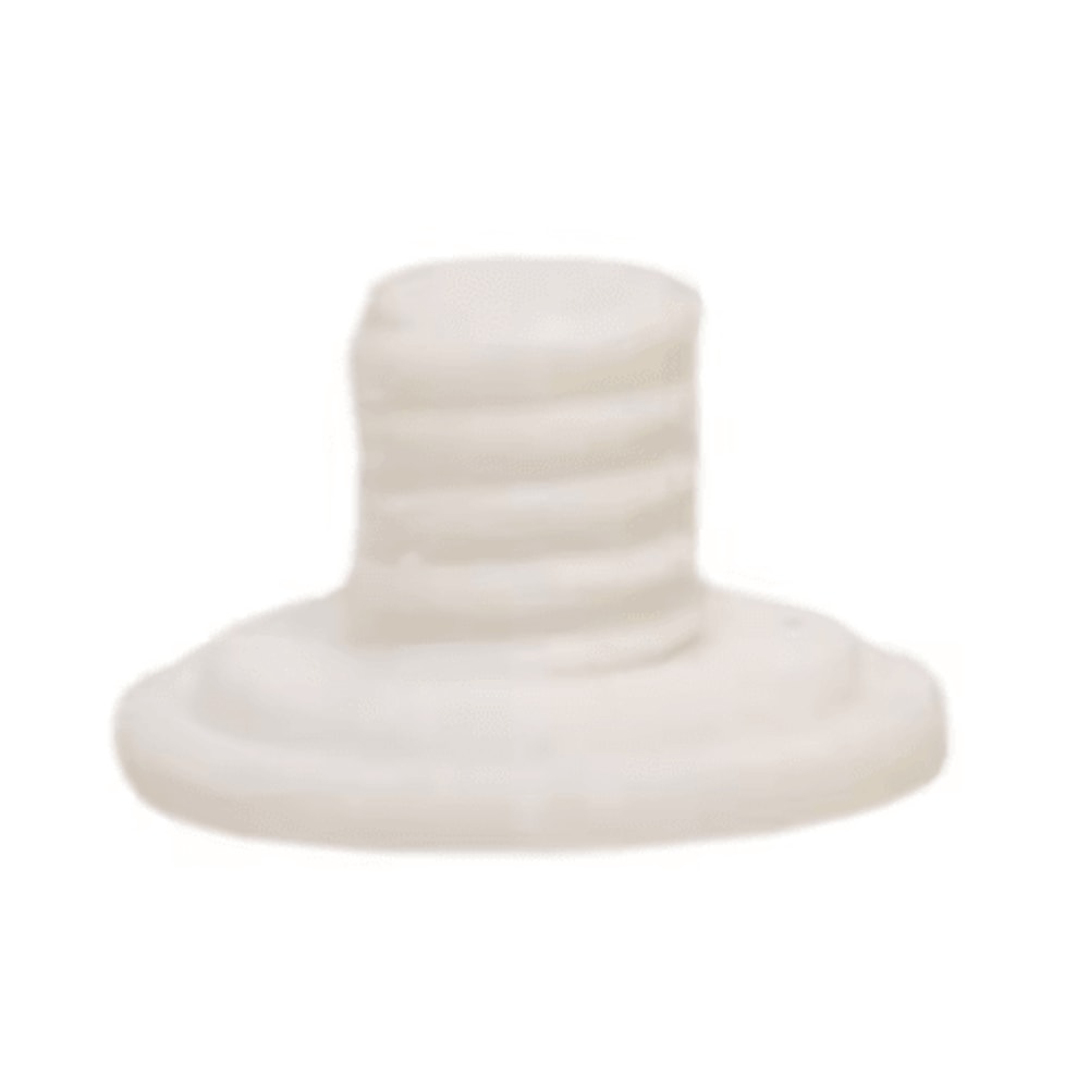 Replacement Screw Set For Samsung Freestyle Projector 1