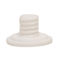 Replacement Screw Set For Samsung Freestyle Projector 1