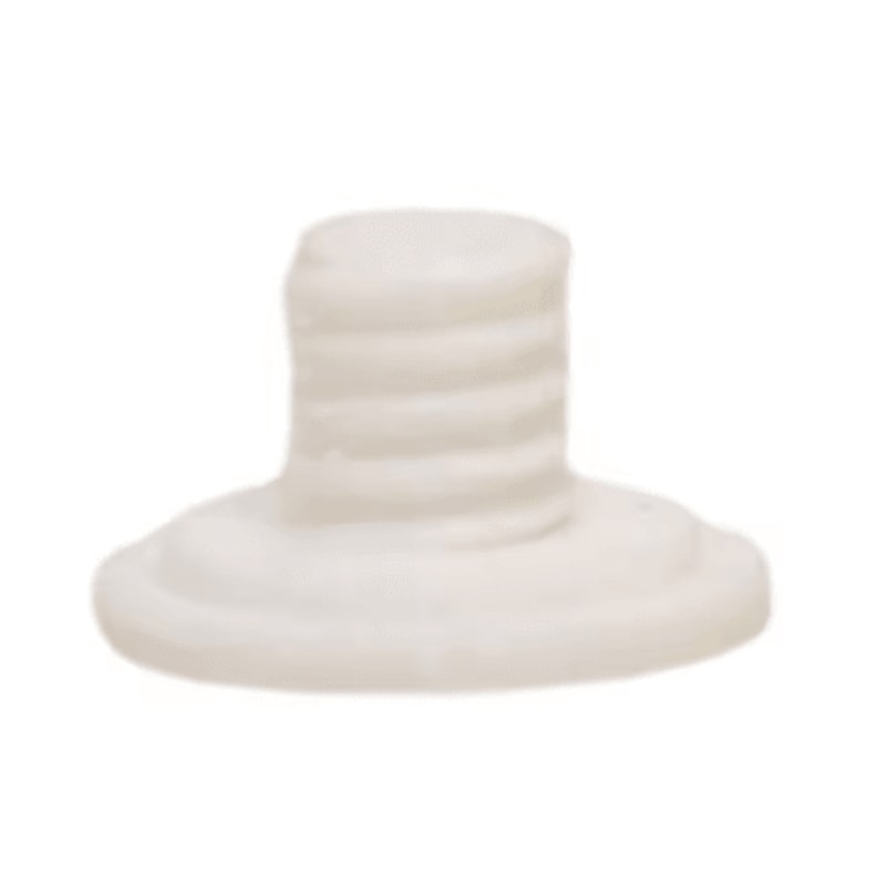 Replacement Screw Set For Samsung Freestyle Projector 1
