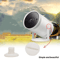 Replacement Screw Set For Samsung Freestyle Projector 2