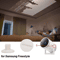 Replacement Screw Set For Samsung Freestyle Projector 4