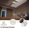 Replacement Screw Set For Samsung Freestyle Projector 4