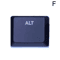 Replacement Keycaps For Logitech G913 G915 G815 Mechanical Keyboards 3