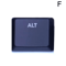 Replacement Keycaps For Logitech G913 G915 G815 Mechanical Keyboards 3