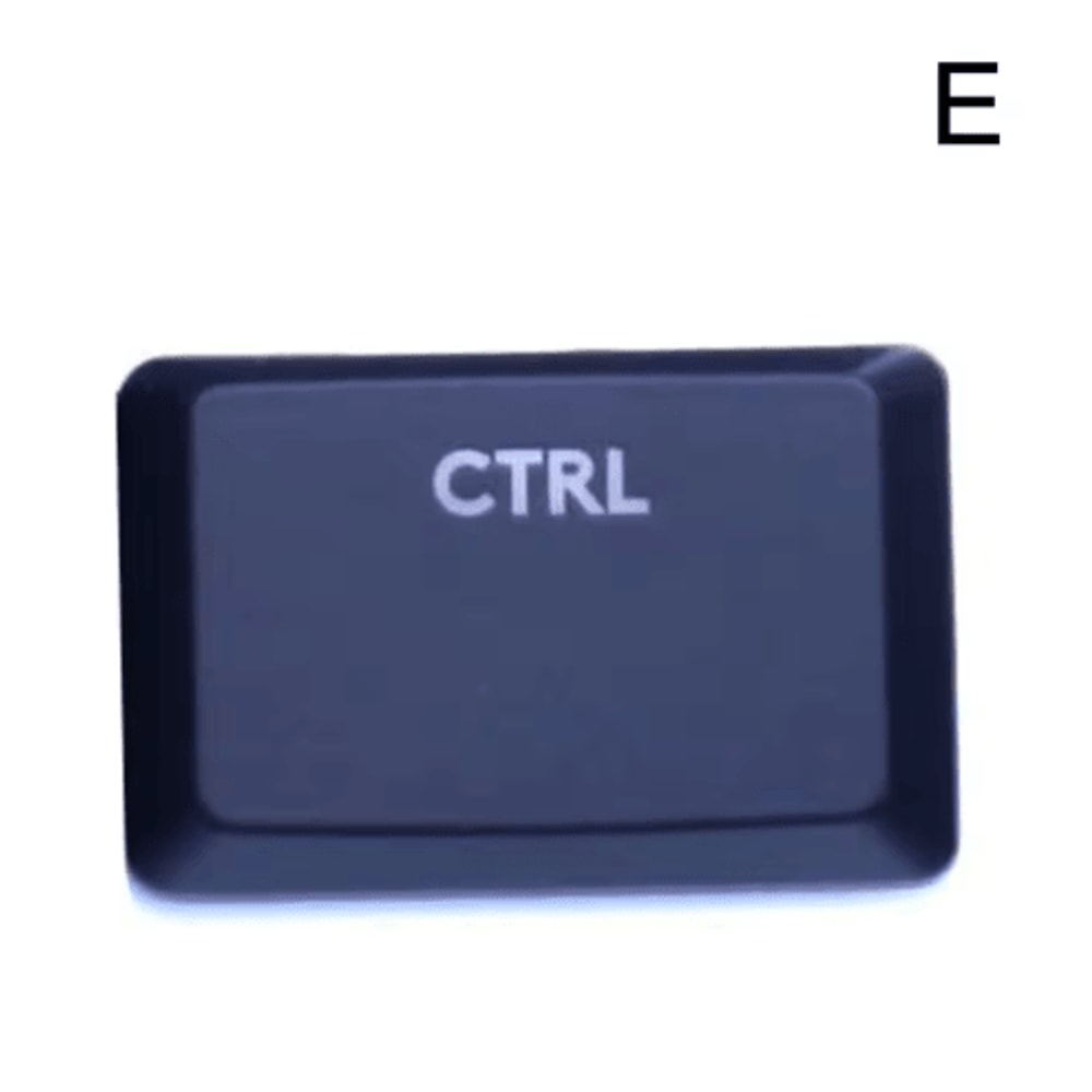 Replacement Keycaps For Logitech G913 G915 G815 Mechanical Keyboards 4