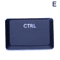 Replacement Keycaps For Logitech G913 G915 G815 Mechanical Keyboards 4