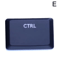 Replacement Keycaps For Logitech G913 G915 G815 Mechanical Keyboards 4
