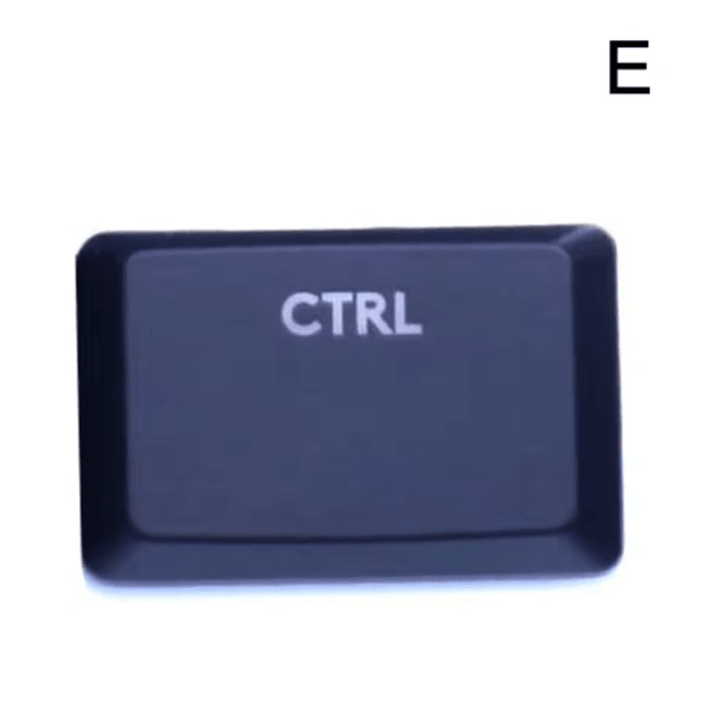 Replacement Keycaps For Logitech G913 G915 G815 Mechanical Keyboards 4