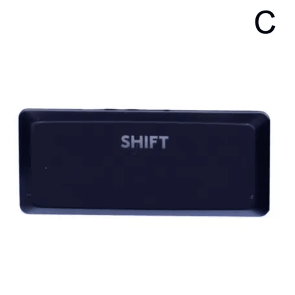 Replacement Keycaps For Logitech G913 G915 G815 Mechanical Keyboards 6