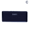 Replacement Keycaps For Logitech G913 G915 G815 Mechanical Keyboards 6