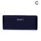 Replacement Keycaps For Logitech G913 G915 G815 Mechanical Keyboards 6