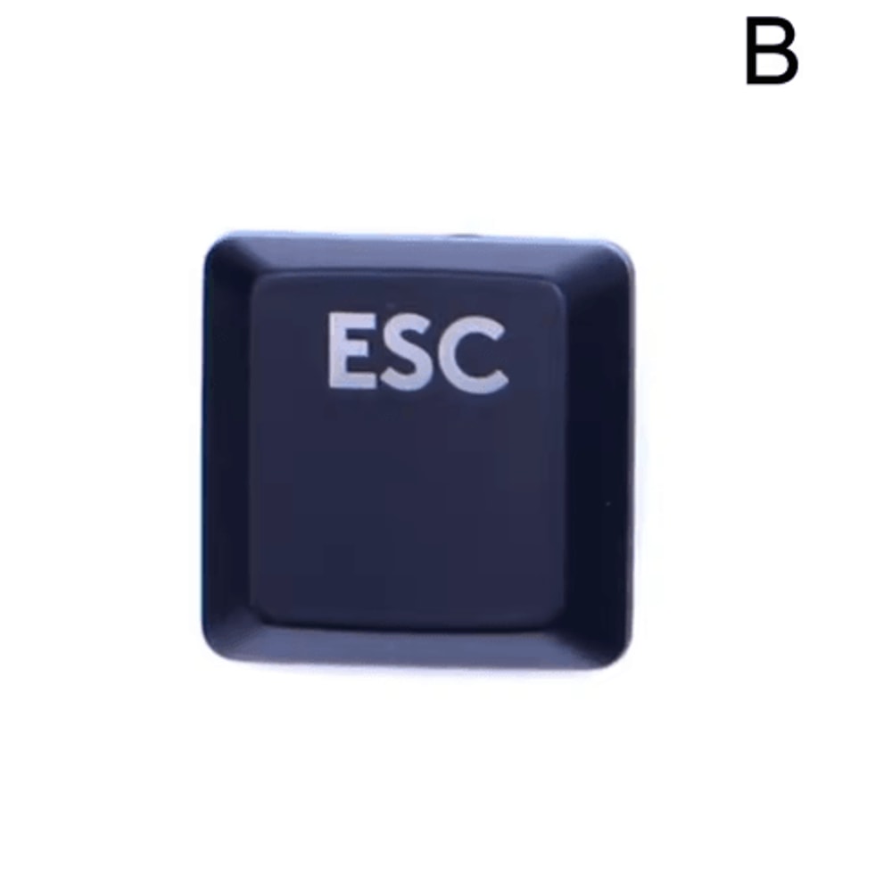Replacement Keycaps For Logitech G913 G915 G815 Mechanical Keyboards 7