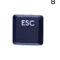 Replacement Keycaps For Logitech G913 G915 G815 Mechanical Keyboards 7