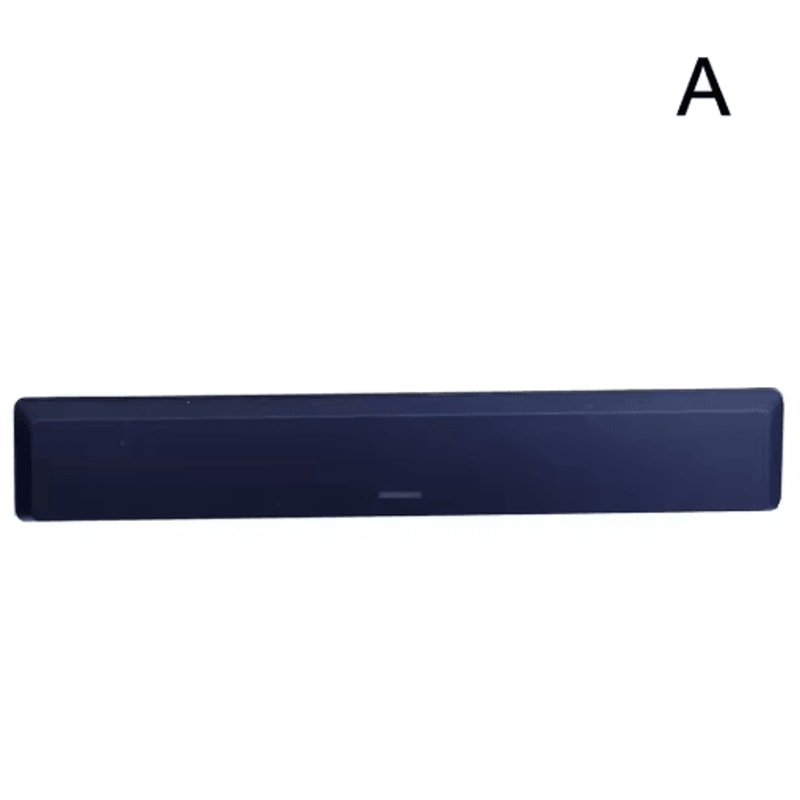 Replacement Keycaps For Logitech G913 G915 G815 Mechanical Keyboards 8
