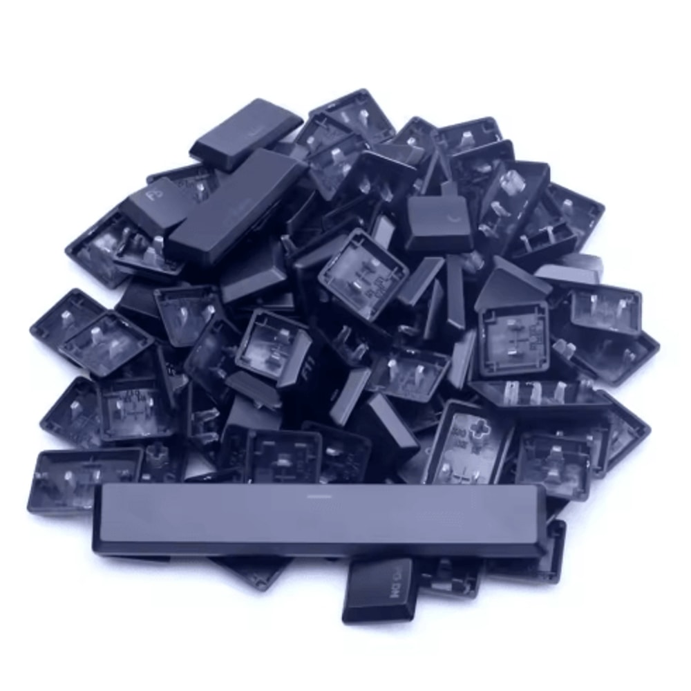 Replacement Keycaps For Logitech G913 G915 G815 Mechanical Keyboards 9