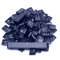 Replacement Keycaps For Logitech G913 G915 G815 Mechanical Keyboards 9