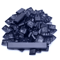 Replacement Keycaps For Logitech G913 G915 G815 Mechanical Keyboards 9