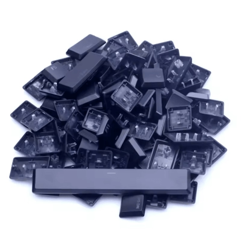Replacement Keycaps For Logitech G913 G915 G815 Mechanical Keyboards 9