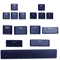 Replacement Keycaps For Logitech G913 G915 G815 Mechanical Keyboards 0