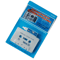 Audio Cassette Tape Head Cleaner For Car Home Players 2