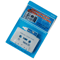 Audio Cassette Tape Head Cleaner For Car Home Players 2