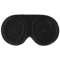 Dustproof AntiScratch VR Lens Protector Cover For Meta Quest 3 1