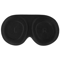 Dustproof AntiScratch VR Lens Protector Cover For Meta Quest 3 1