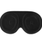 Dustproof AntiScratch VR Lens Protector Cover For Meta Quest 3 5