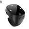 Bluetooth Touch Screen Controller For Short Videos Page Flipping 3