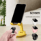 Bluetooth Touch Screen Controller For Short Videos Page Flipping 7