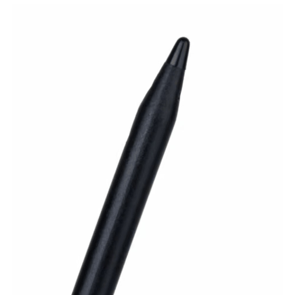 5PCS MultiColor Stylus Touch Pen Set For Nintendo Wii U 2