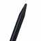 5PCS MultiColor Stylus Touch Pen Set For Nintendo Wii U 2