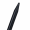 5PCS MultiColor Stylus Touch Pen Set For Nintendo Wii U 2