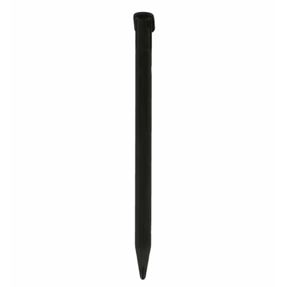 5PCS MultiColor Stylus Touch Pen Set For Nintendo Wii U 3