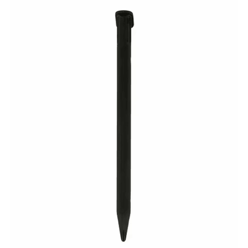 5PCS MultiColor Stylus Touch Pen Set For Nintendo Wii U 3