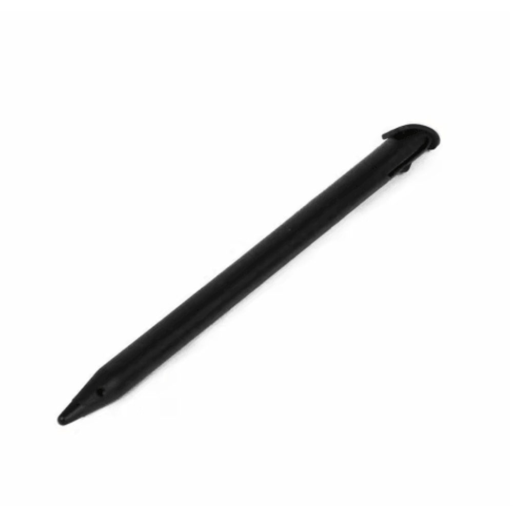 5PCS MultiColor Stylus Touch Pen Set For Nintendo Wii U 4