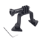 DJI Avata 2 Expansion Camera Bracket For GoPro Insta360 1