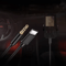 USBC To 35mm AUX Audio Cable For Phones Car Audio 5