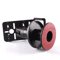 Adjustable Rotatable POS Machine Stand For Cashier Counters 0