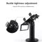 Adjustable Rotatable POS Machine Stand For Cashier Counters 2